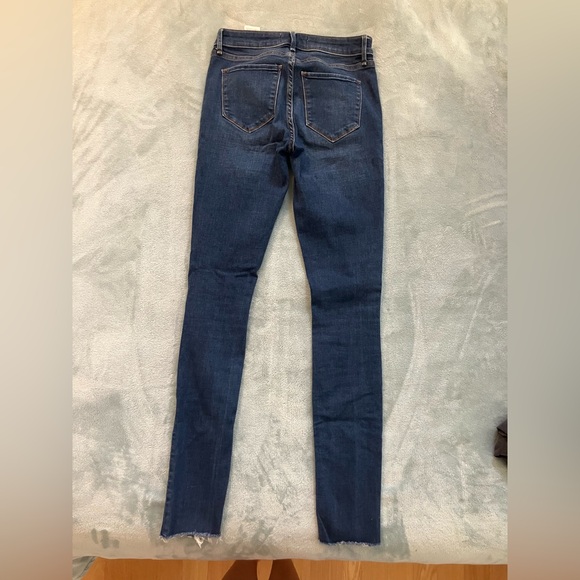 Jeans - Picture 4 of 5